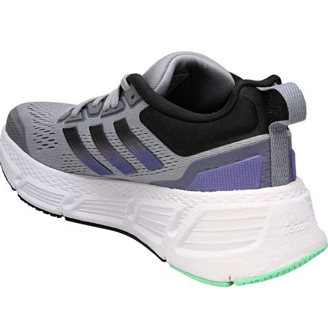 adidas questar damen schuhe|Adidas questar running shoe women's.